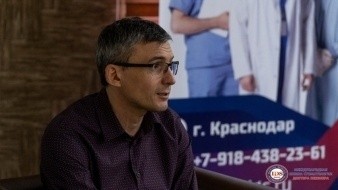 Курс по имплантации доктора Владимира Песняка